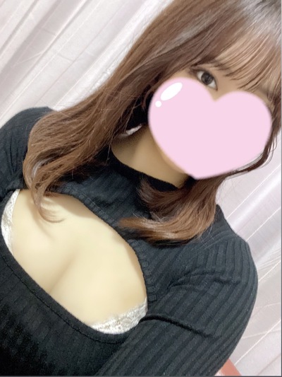 藤田きょうかさんの写真