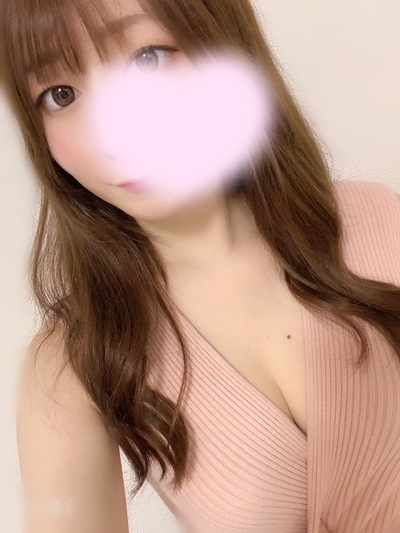 橋本のあさんの写真