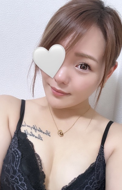 小川なつなさんの写真