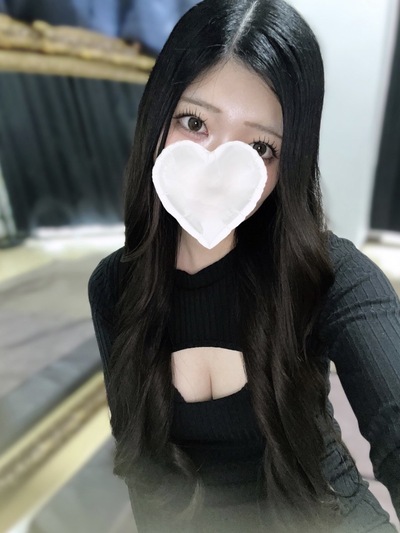 西山ゆなさんの写真