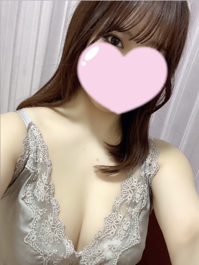 藤田きょうかさんの写真