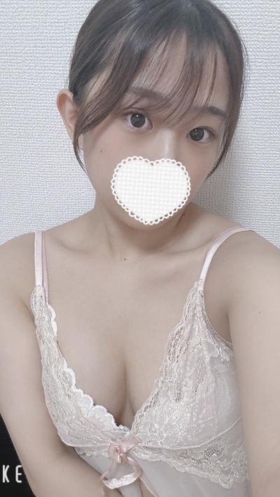 一ノ瀬ひなさんの写真