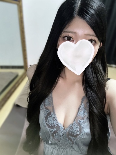 西山ゆなさんの写真